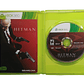 Hitman: Absolution Xbox 360  - Miniatura 3