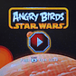 Angry Birds Star Wars Xbox 360 - Miniatura 4