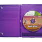 Angry Birds Star Wars Xbox 360 - Miniatura 2