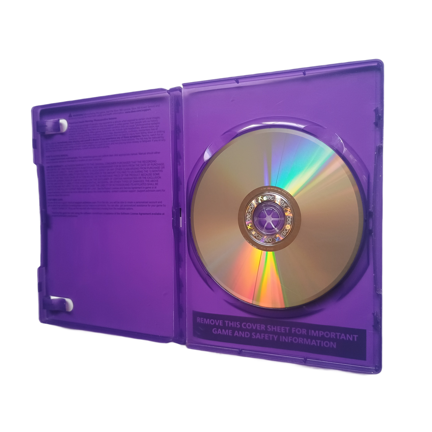 Angry Birds Star Wars Xbox 360 3