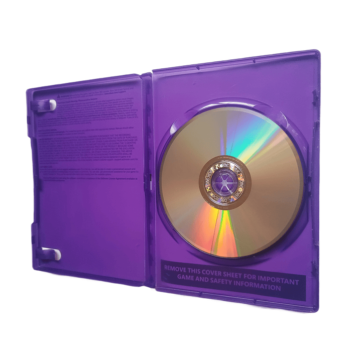 Angry Birds Star Wars Xbox 360 3