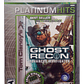 Ghost Recon Advanced Warfighter Xbox 360 - Miniatura 1