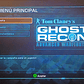 Ghost Recon Advanced Warfighter Xbox 360 - Miniatura 6