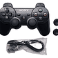 Control Original Ps3 - Miniatura 1