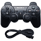 Control Original Ps3 - Miniatura 2