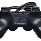 Control Original Ps3 - Miniatura 3
