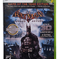Batman Arkham Asylum Game Of The Year Xbox 360 - Miniatura 1