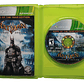 Batman Arkham Asylum Game Of The Year Xbox 360 - Miniatura 2