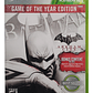 Batman Arkham City Game Year Xbox 360 - Miniatura 1