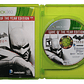 Batman Arkham City Game Year Xbox 360 - Miniatura 2