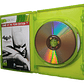 Batman Arkham City Game Year Xbox 360 - Miniatura 3