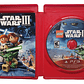 Star Wars Iii Clone Wars Gh Ps3 - Miniatura 2