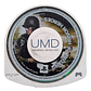 Medal Of Honor Heroes Psp Ger - Miniatura 1