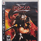 Ninja Gaiden Sigma Ps3 - Miniatura 1