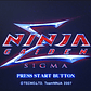 Ninja Gaiden Sigma Ps3 - Miniatura 4