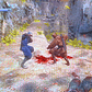 Ninja Gaiden Sigma Ps3 - Miniatura 5