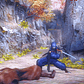 Ninja Gaiden Sigma Ps3 - Miniatura 6