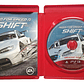Need For Speed Shift Gh Ps3 - Miniatura 2