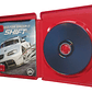 Need For Speed Shift Gh Ps3 - Miniatura 3