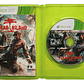 Dead Island Game Of The Year Xbox 360 - Miniatura 2