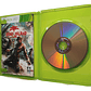 Dead Island Game Of The Year Xbox 360 - Miniatura 3
