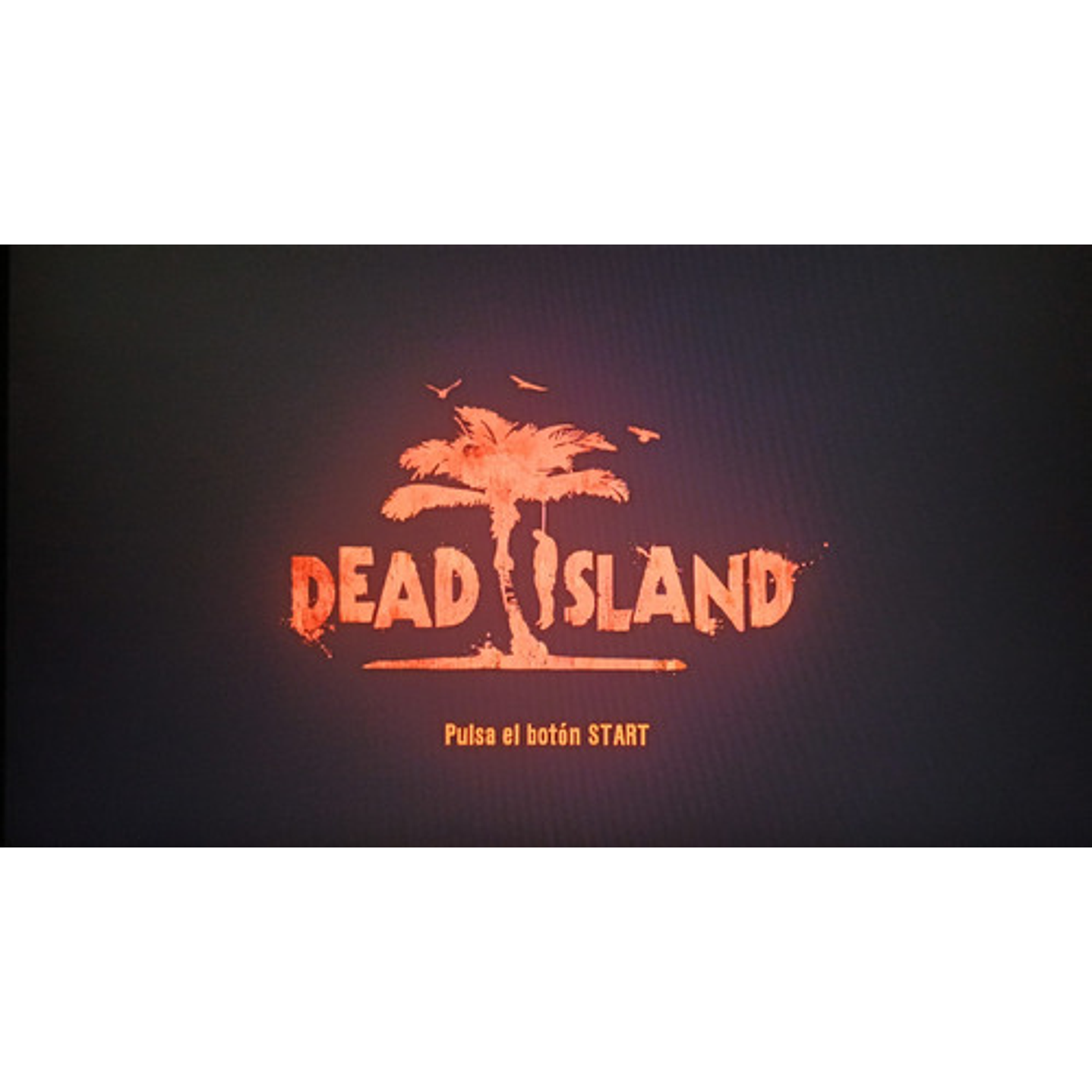 Dead Island Game Of The Year Xbox 360 4
