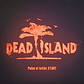 Dead Island Game Of The Year Xbox 360 - Miniatura 4