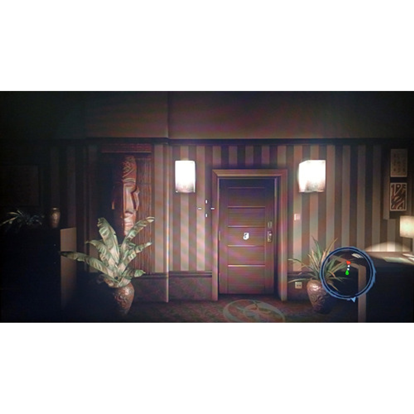 Dead Island Game Of The Year Xbox 360 6