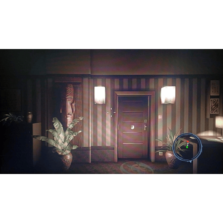 Dead Island Game Of The Year Xbox 360 6