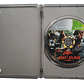 Dead Island Platinum Xbox 360 - Miniatura 2