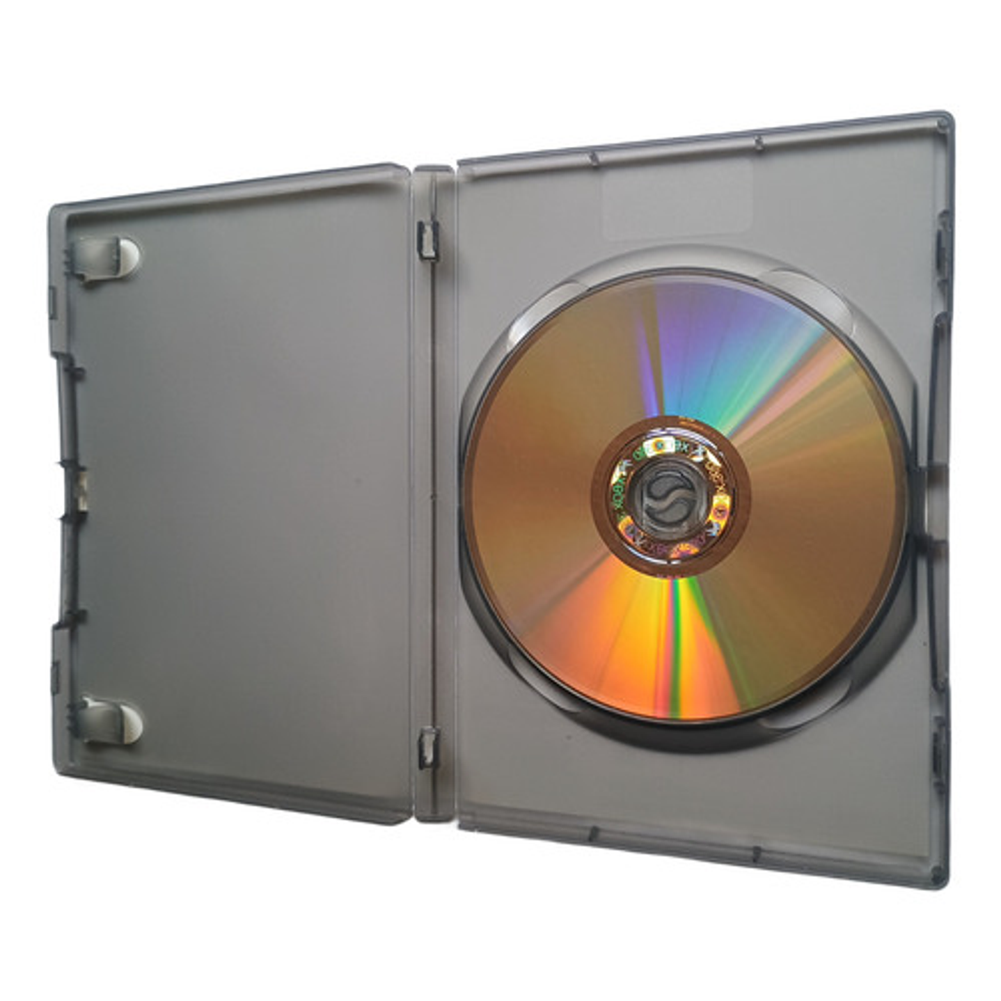 Dead Island Platinum Xbox 360 3