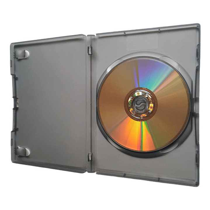 Dead Island Platinum Xbox 360 3