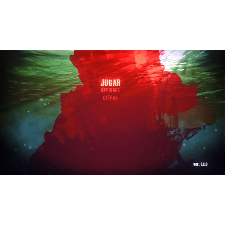 Dead Island Platinum Xbox 360 5