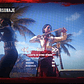 Dead Island Platinum Xbox 360 - Miniatura 7