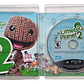 Little Big Planet 2 Playstation Ps3 - Miniatura 2
