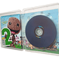 Little Big Planet 2 Playstation Ps3 - Miniatura 3