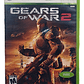 Gears Of War 2 Xbox 360 - Miniatura 1