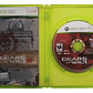 Gears Of War 2 Xbox 360 - Miniatura 2