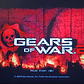 Gears Of War 2 Xbox 360 - Miniatura 4