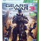 Gears Of War 3 Xbox 360 - Miniatura 1