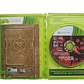 Gears Of War 3 Xbox 360 - Miniatura 2