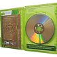 Gears Of War 3 Xbox 360 - Miniatura 3
