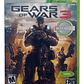 Gears Of War 3 Xbox 360 - Miniatura 7