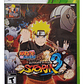 Naruto Shippuden: Ultimate Ninja Storm 3 Xbox 360 - Miniatura 1