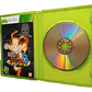 Naruto Shippuden: Ultimate Ninja Storm 3 Xbox 360 - Miniatura 3