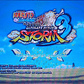 Naruto Shippuden: Ultimate Ninja Storm 3 Xbox 360 - Miniatura 5