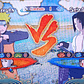 Naruto Shippuden: Ultimate Ninja Storm 3 Xbox 360 - Miniatura 7