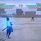 Naruto Shippuden: Ultimate Ninja Storm 3 Xbox 360 - Miniatura 8