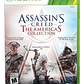 Assassin's Creed: The Americas Collection Xbox 360 - Miniatura 1