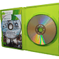 Assassin's Creed: The Americas Collection Xbox 360 - Miniatura 3